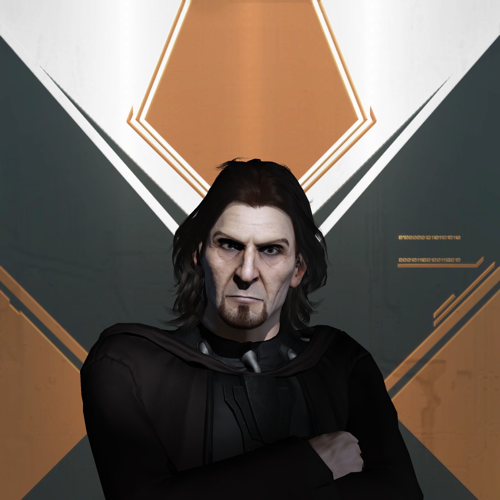knightljj shang