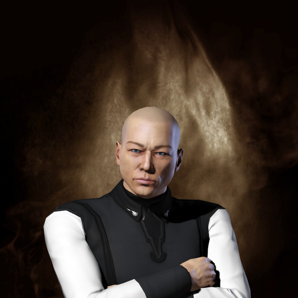 sha Kankan