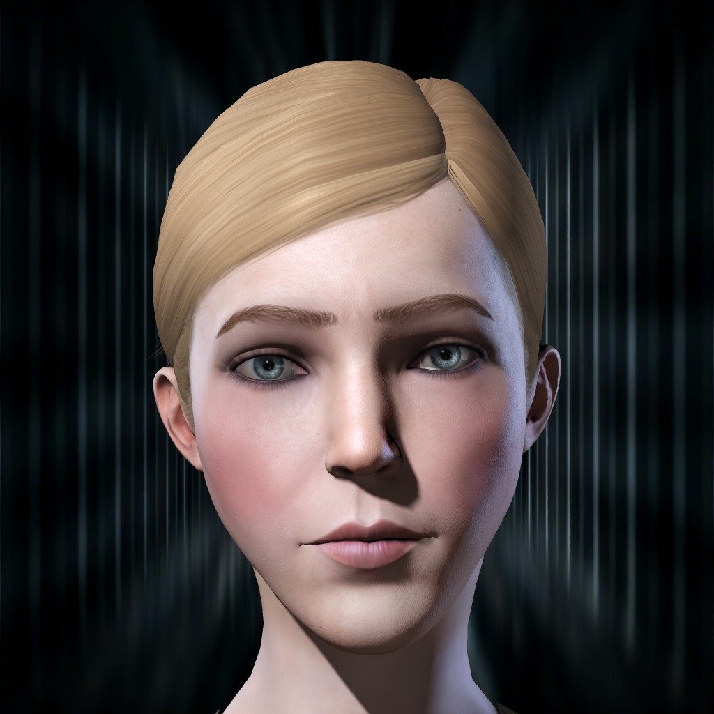 Zoeyeve Chan