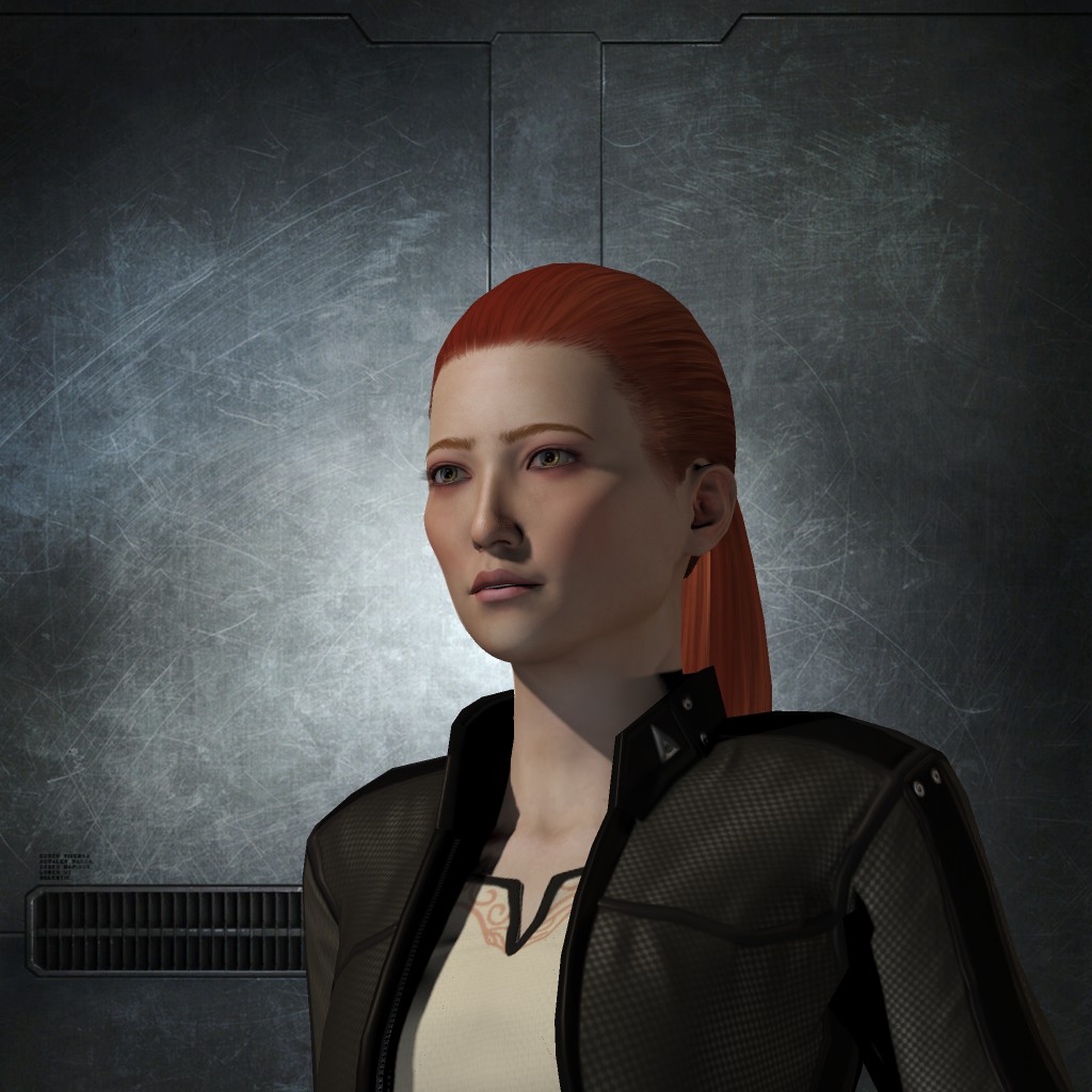Mel aNarch