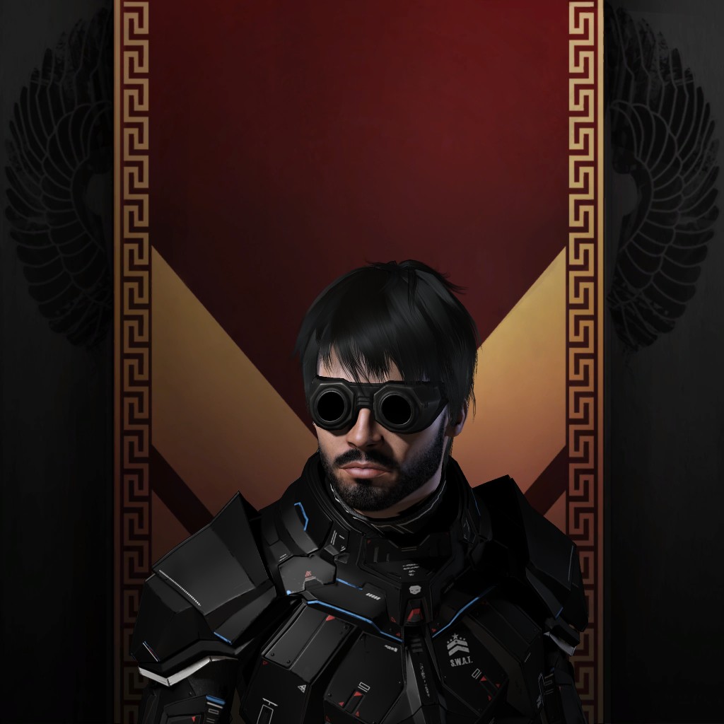 Zero Santiago