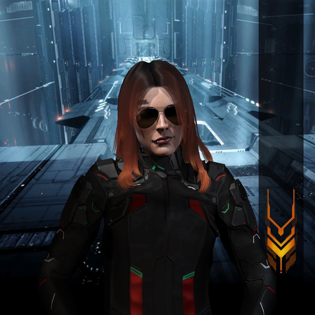 Necro Programmer