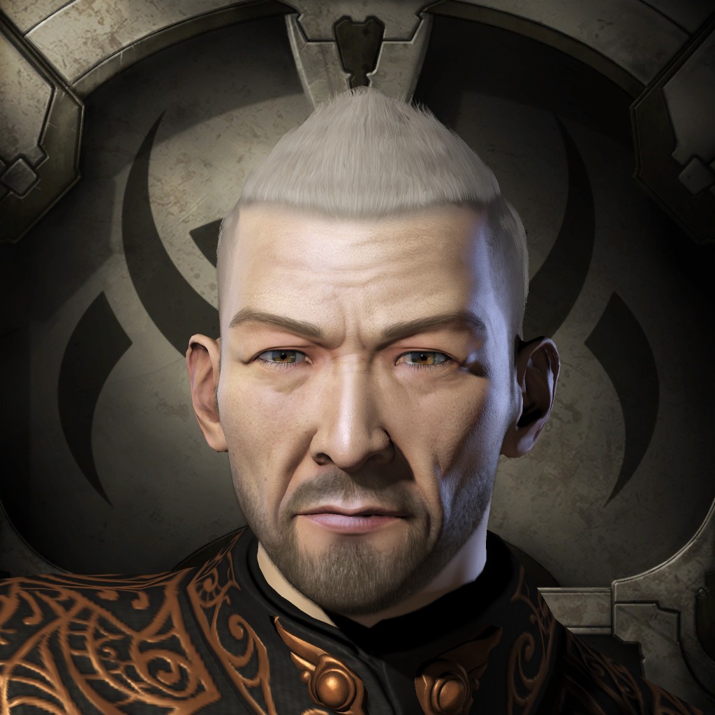 gai Xiaoen