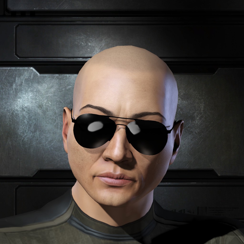 rhalsrud ALT