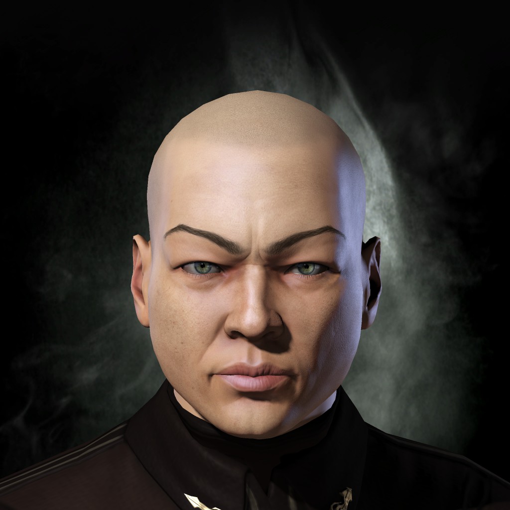 Nam Chang