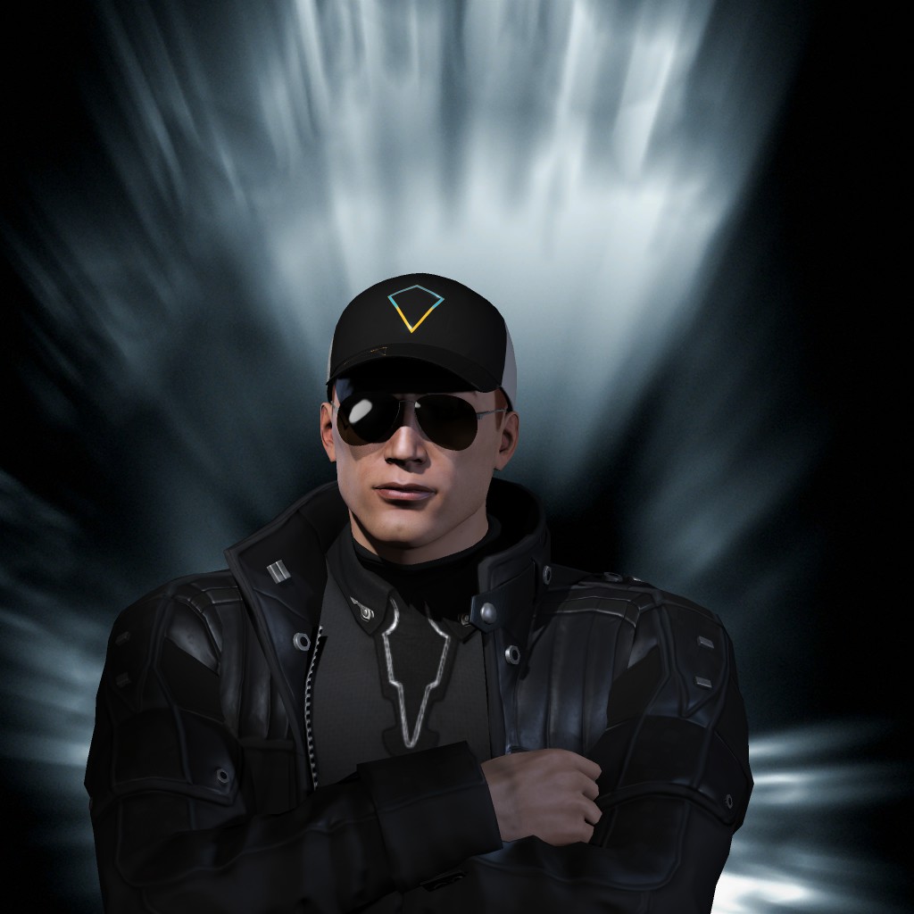 quantum stark