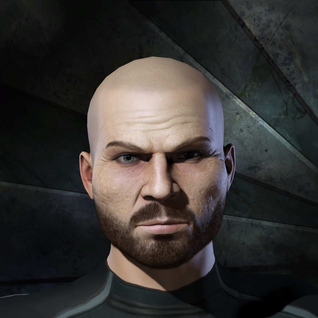 Charles Yanumano