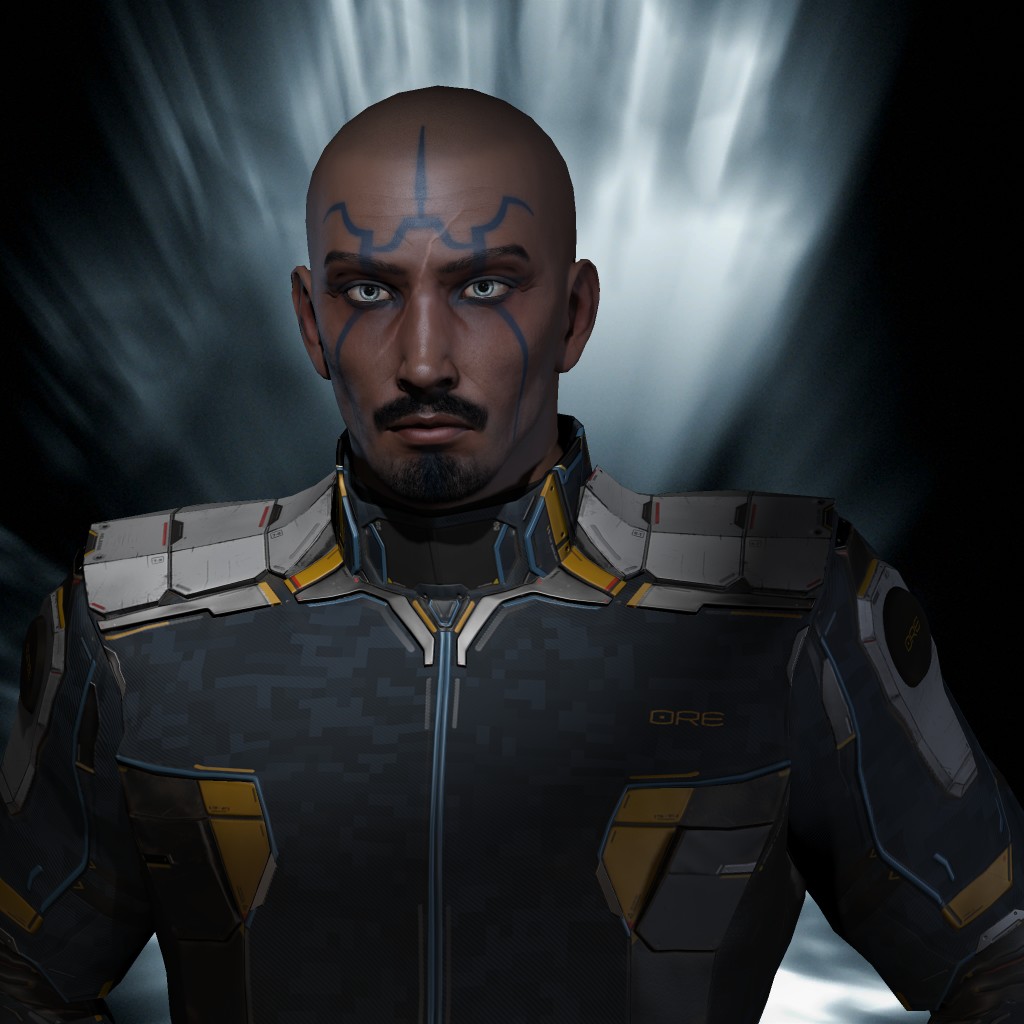 Kanish Solaris