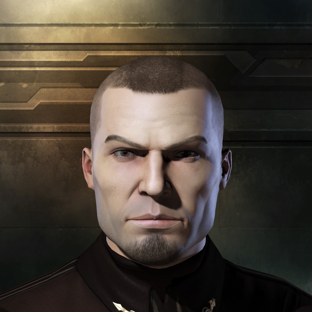 Grinwald Dingleberry