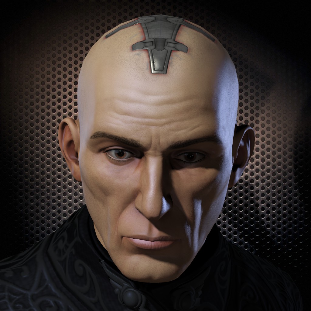 Executor Ataru
