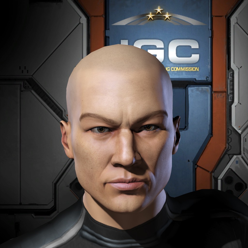 Pontoran Laserborn