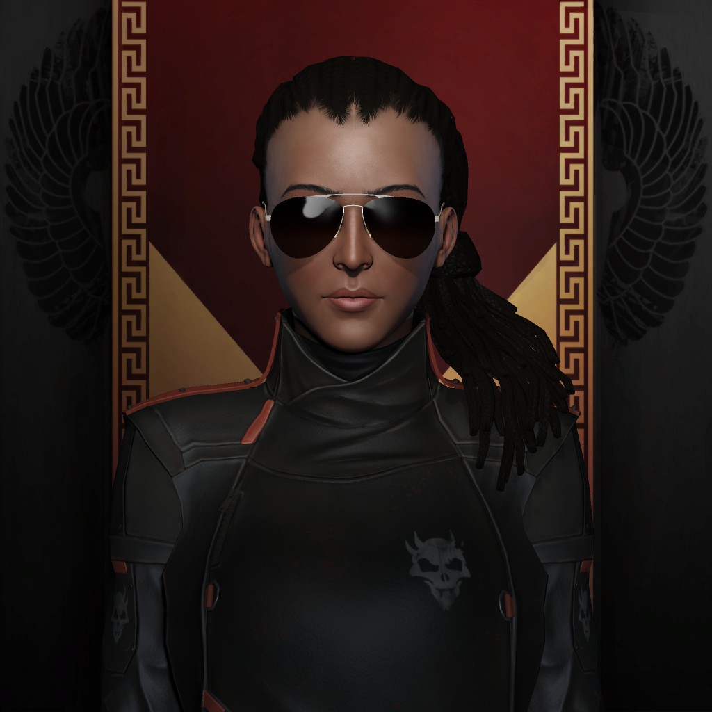 Nardieu132