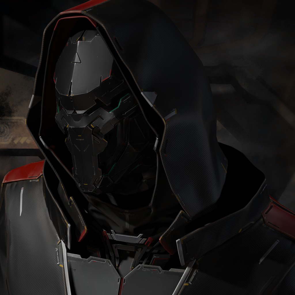 Omixam V