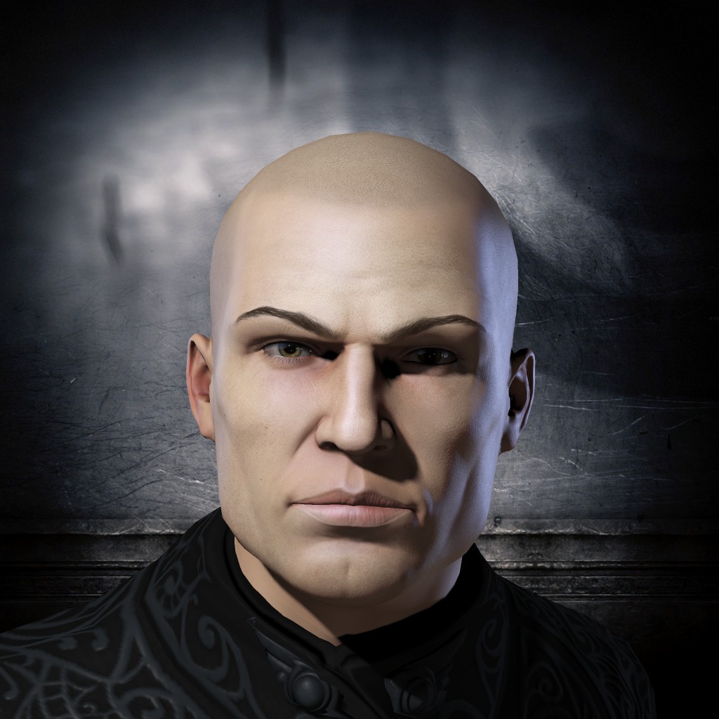 KokSlapX