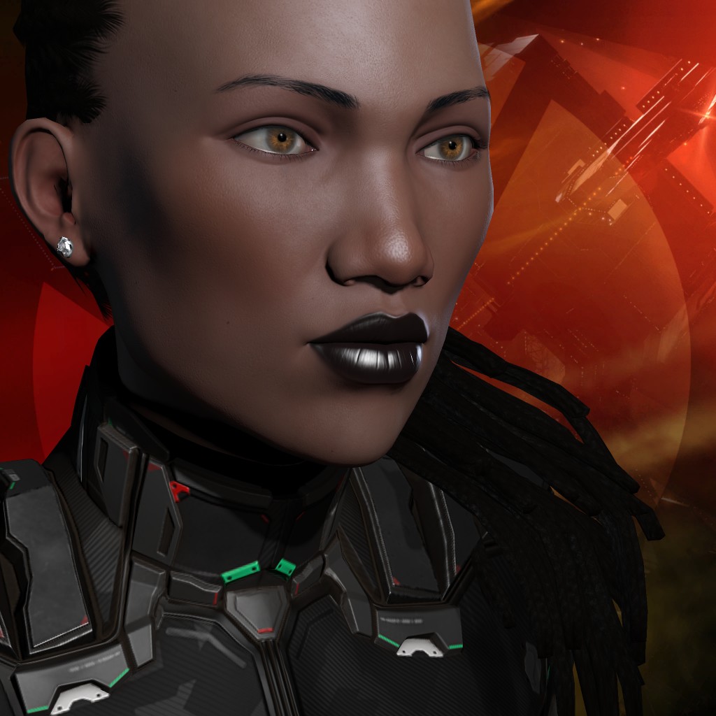 Leksa Taron