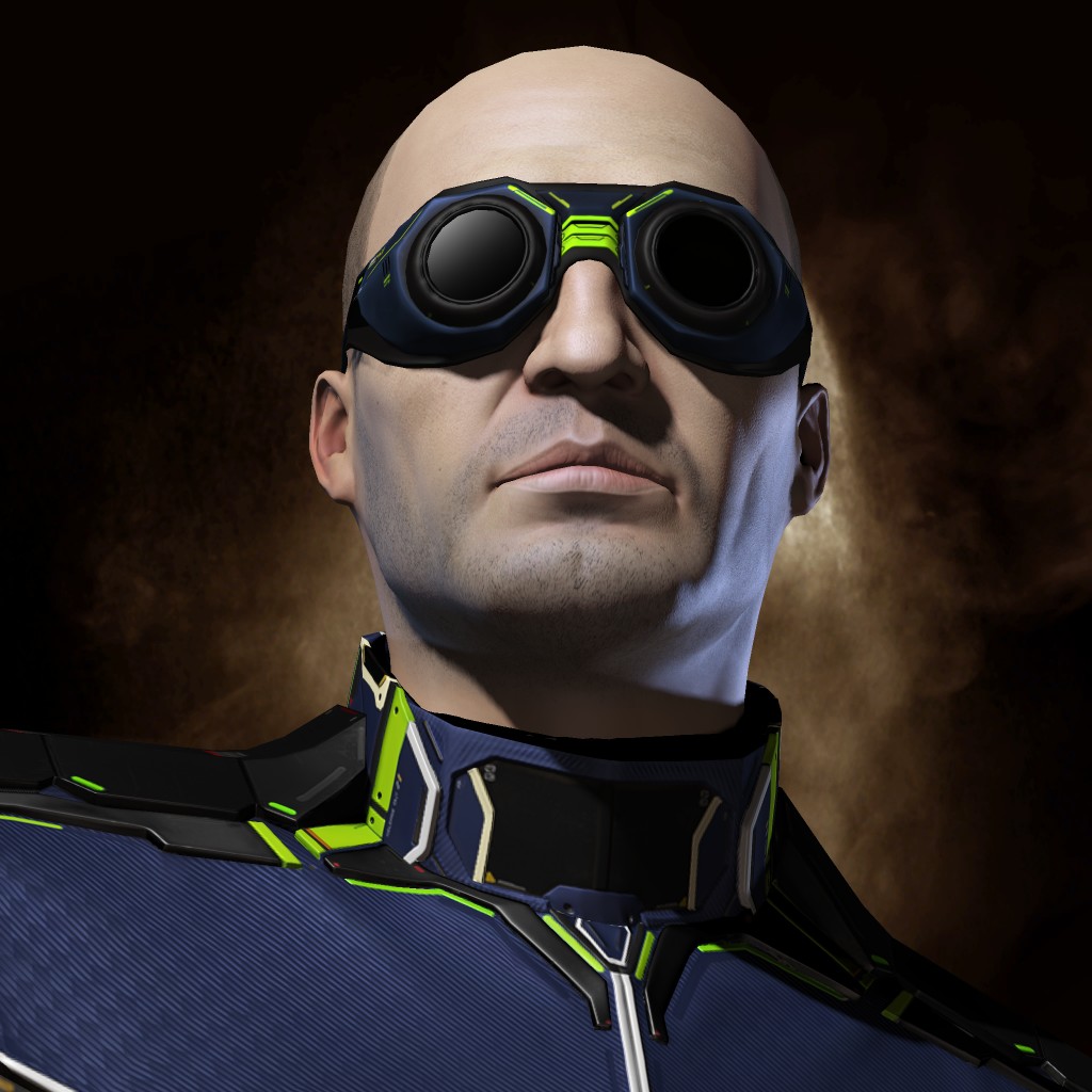 Va Bo