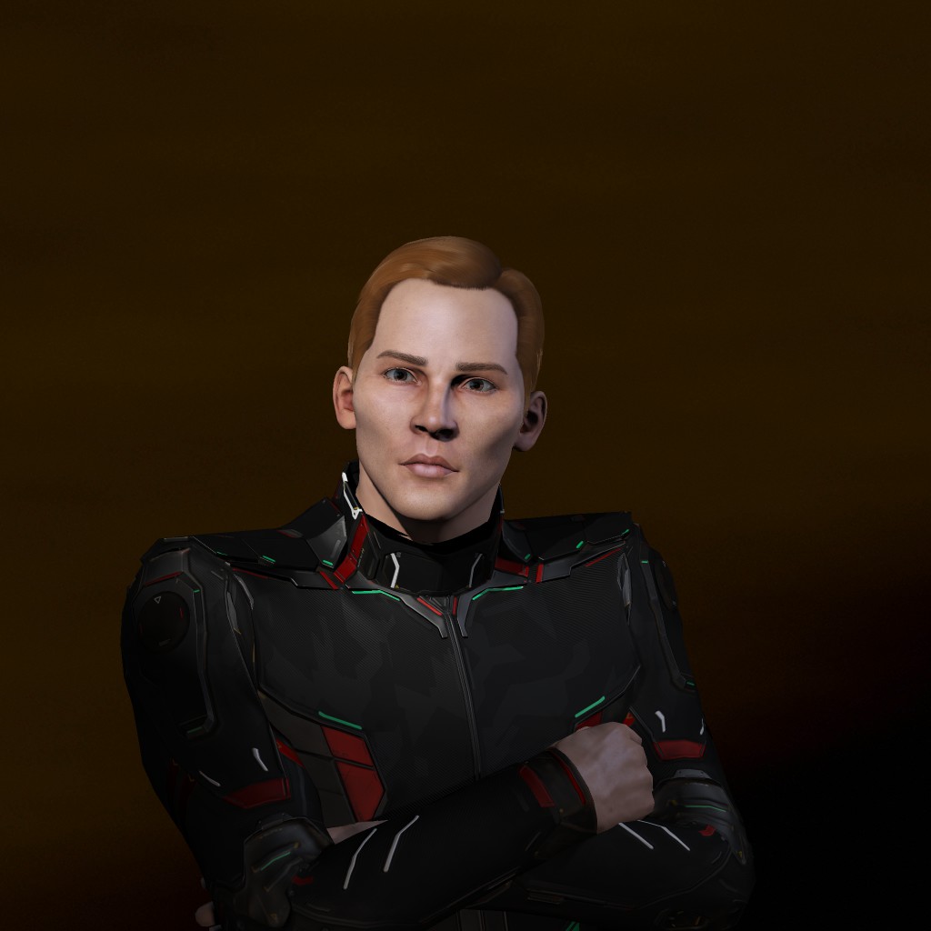Admiral Burk