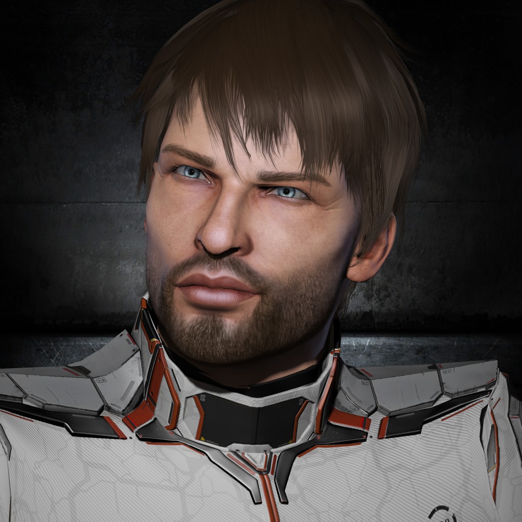 Medacus Indomitus