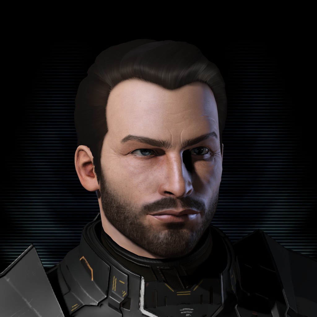 Kodi JL