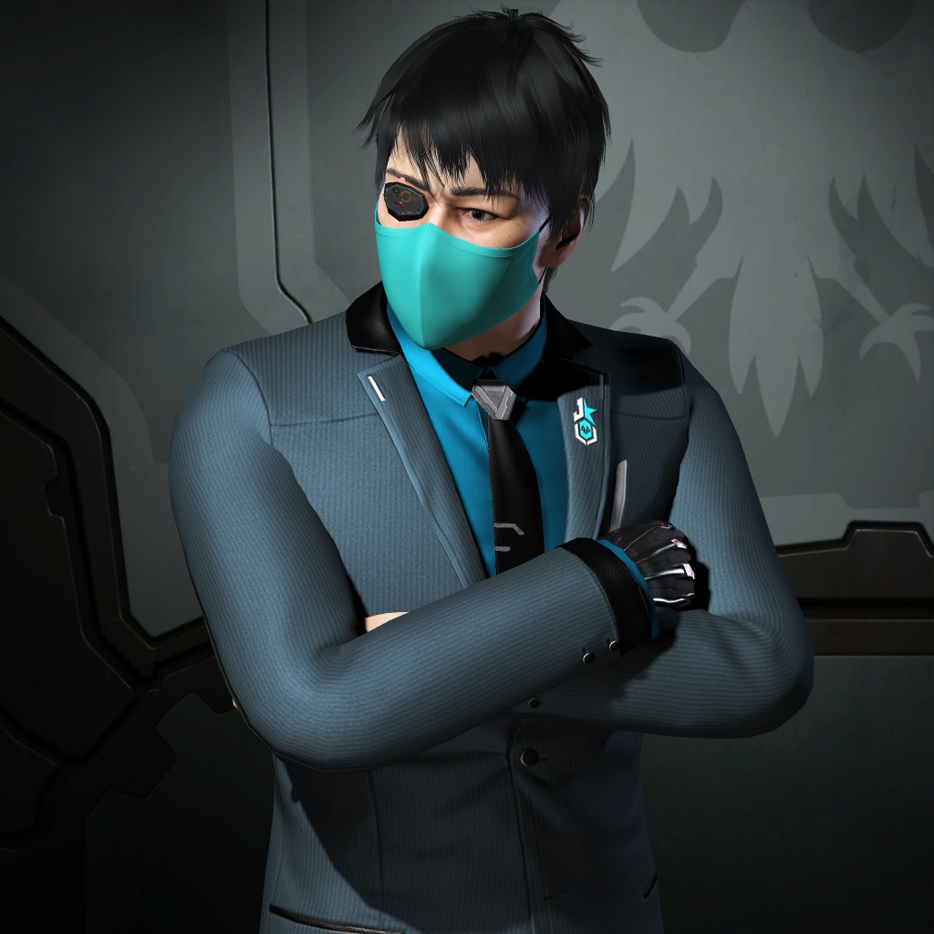 taro iwashi