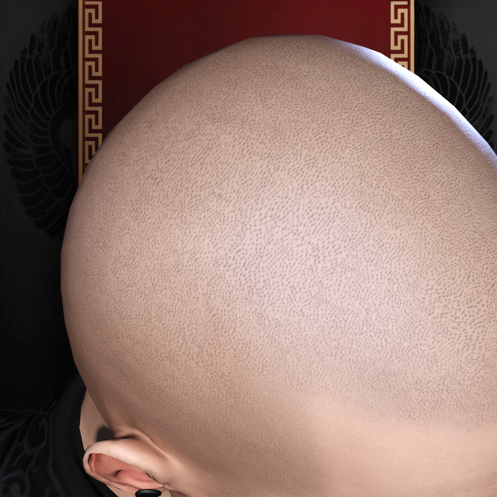 Bin Liuu