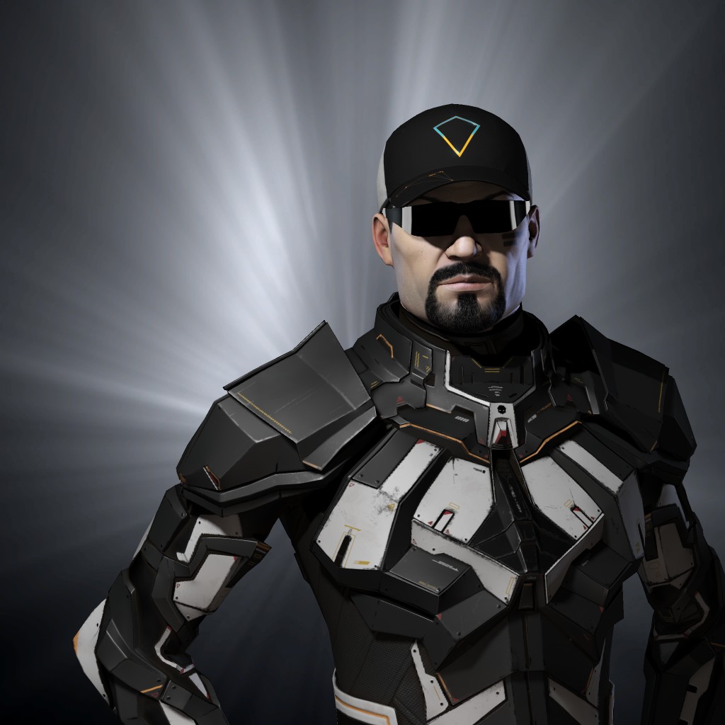 Xisik Xasaller