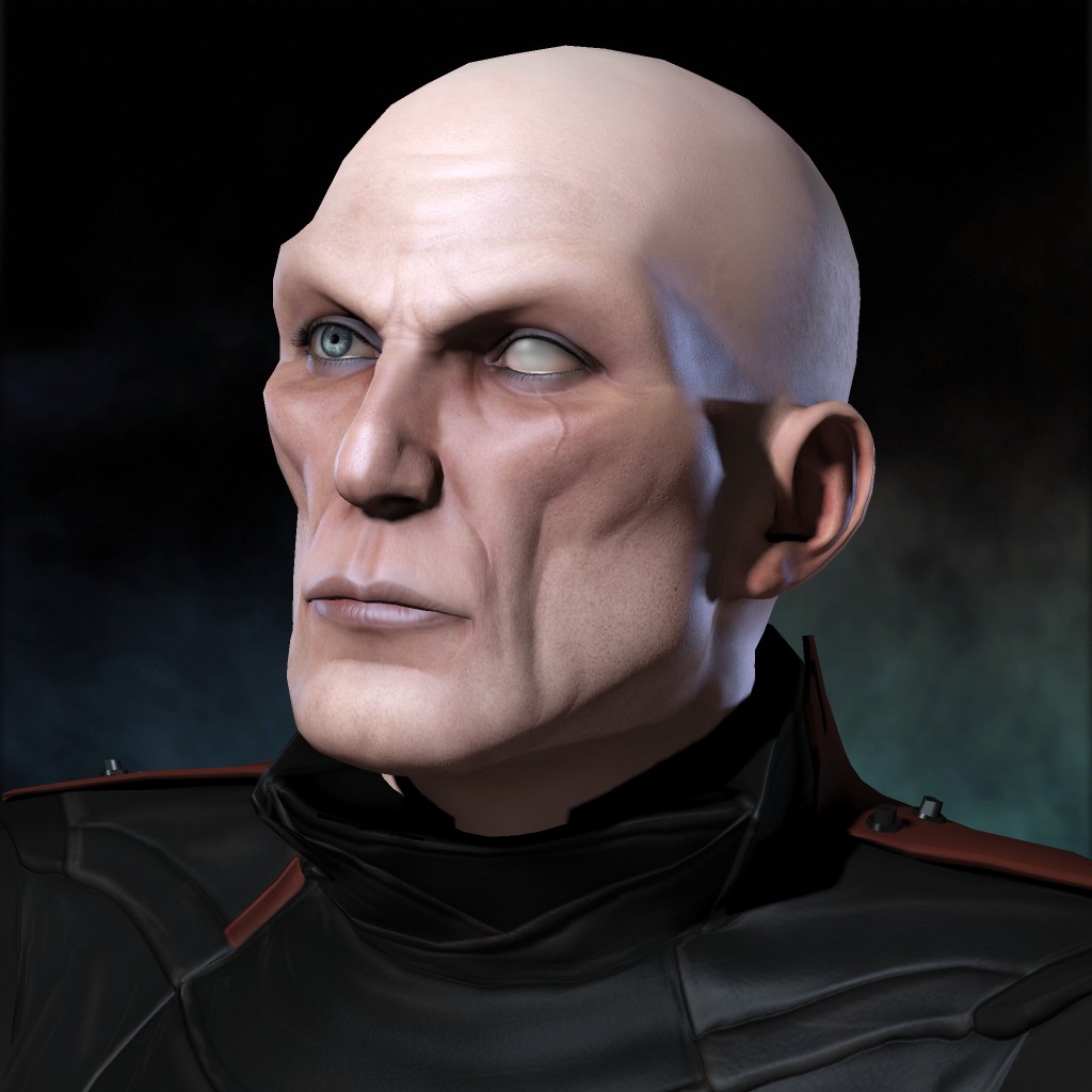 Melron Ryslaan