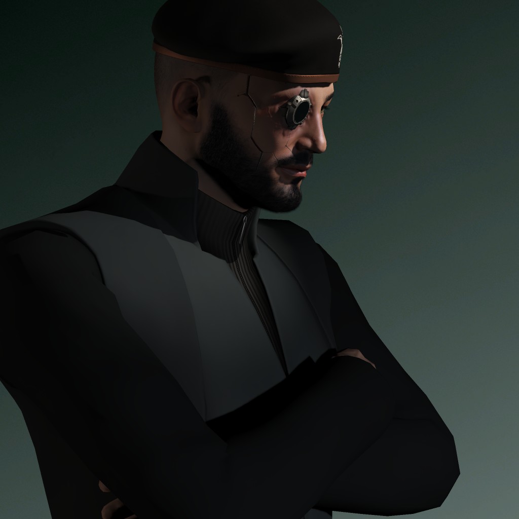 Eno Essiene