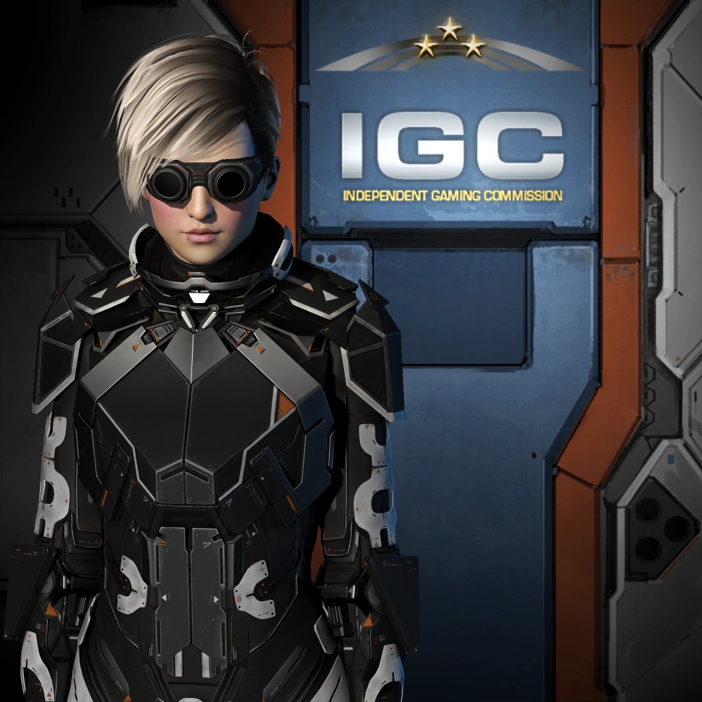 Cpt Mercedes