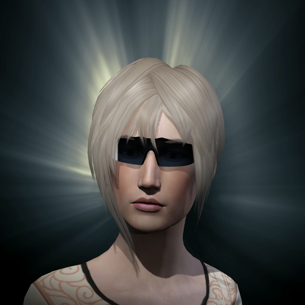 Sylratha Korasai