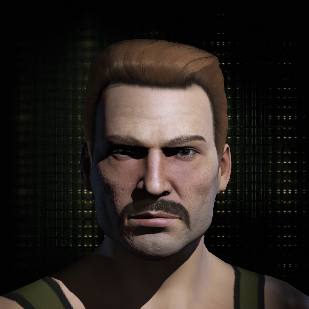 Alcatar Somari