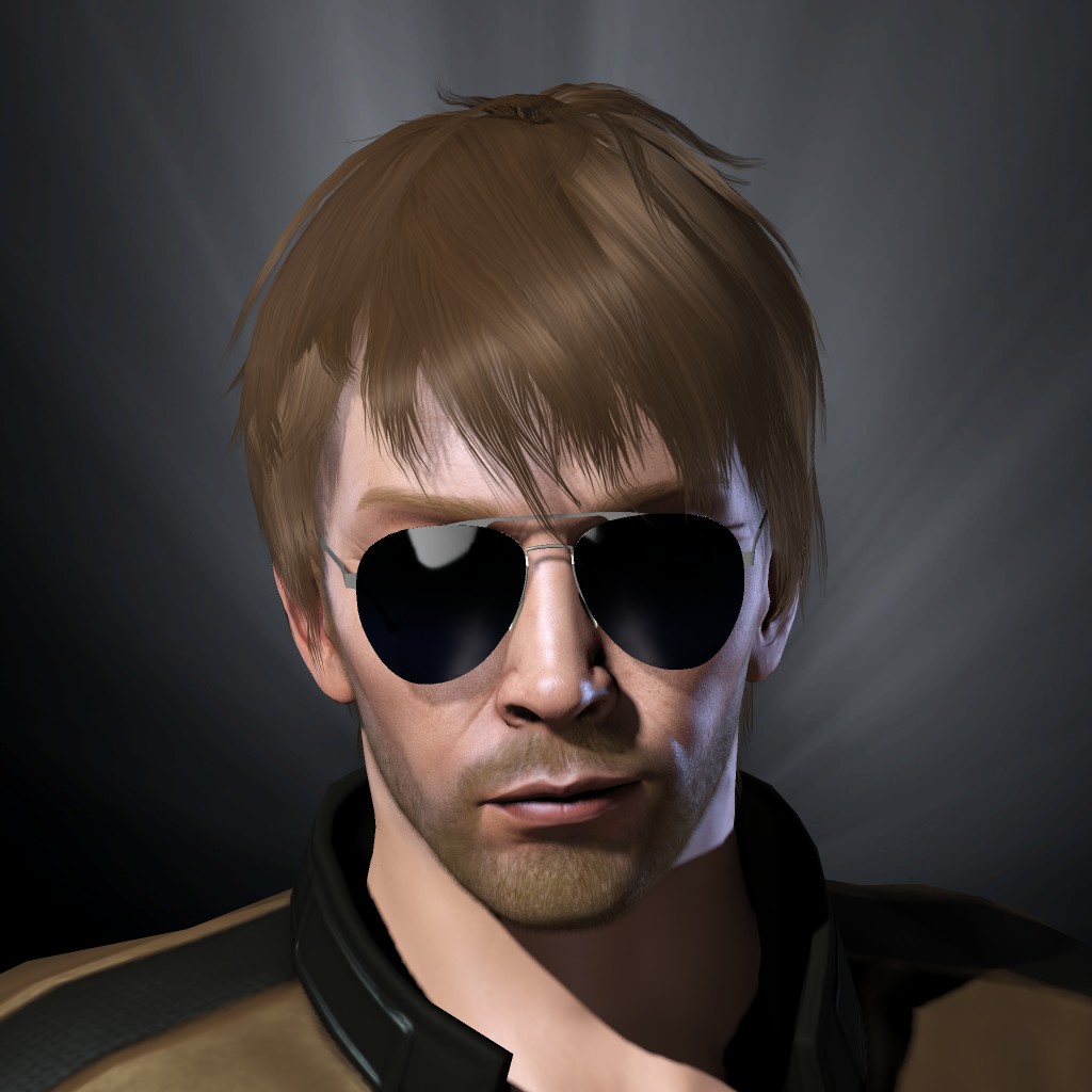 andrulik ushgalartyn