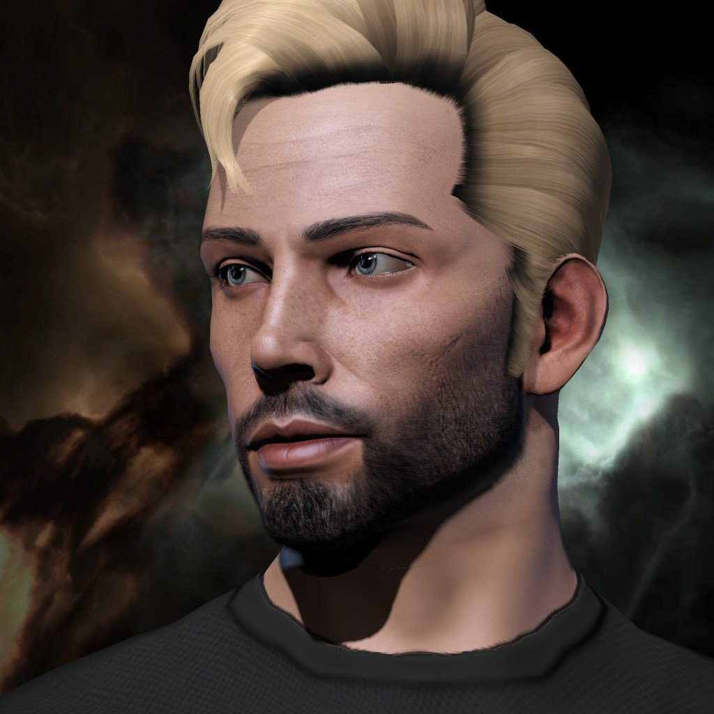 Jacob Kukixu