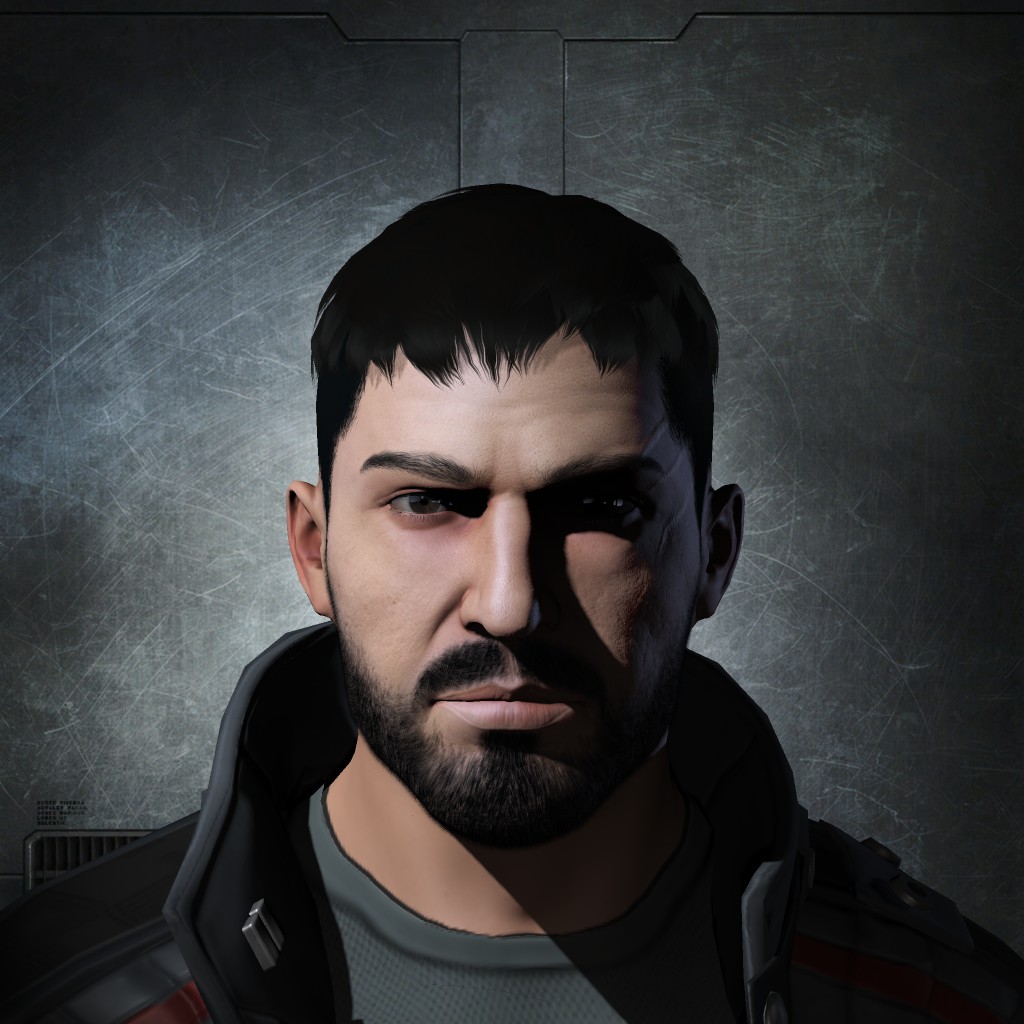 Rylan Okonnel