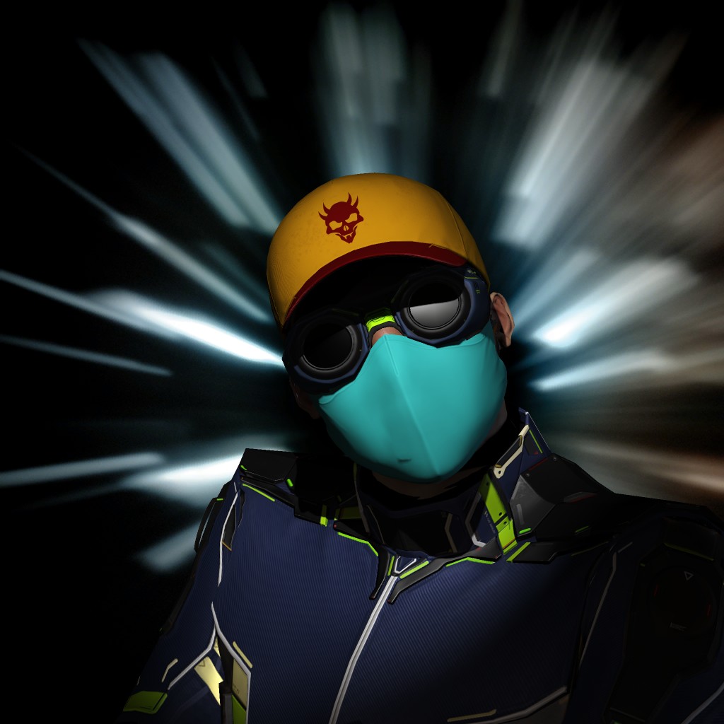 zinoox war