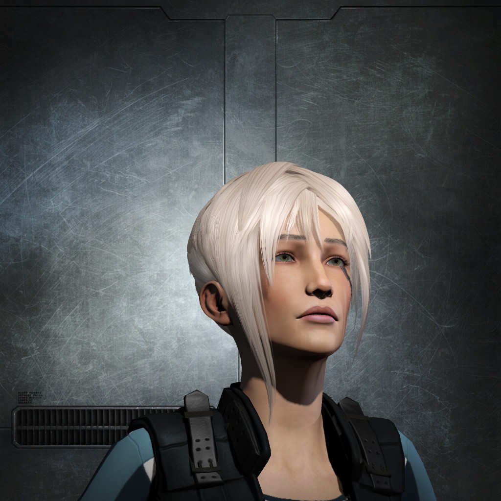 Ouma Shen