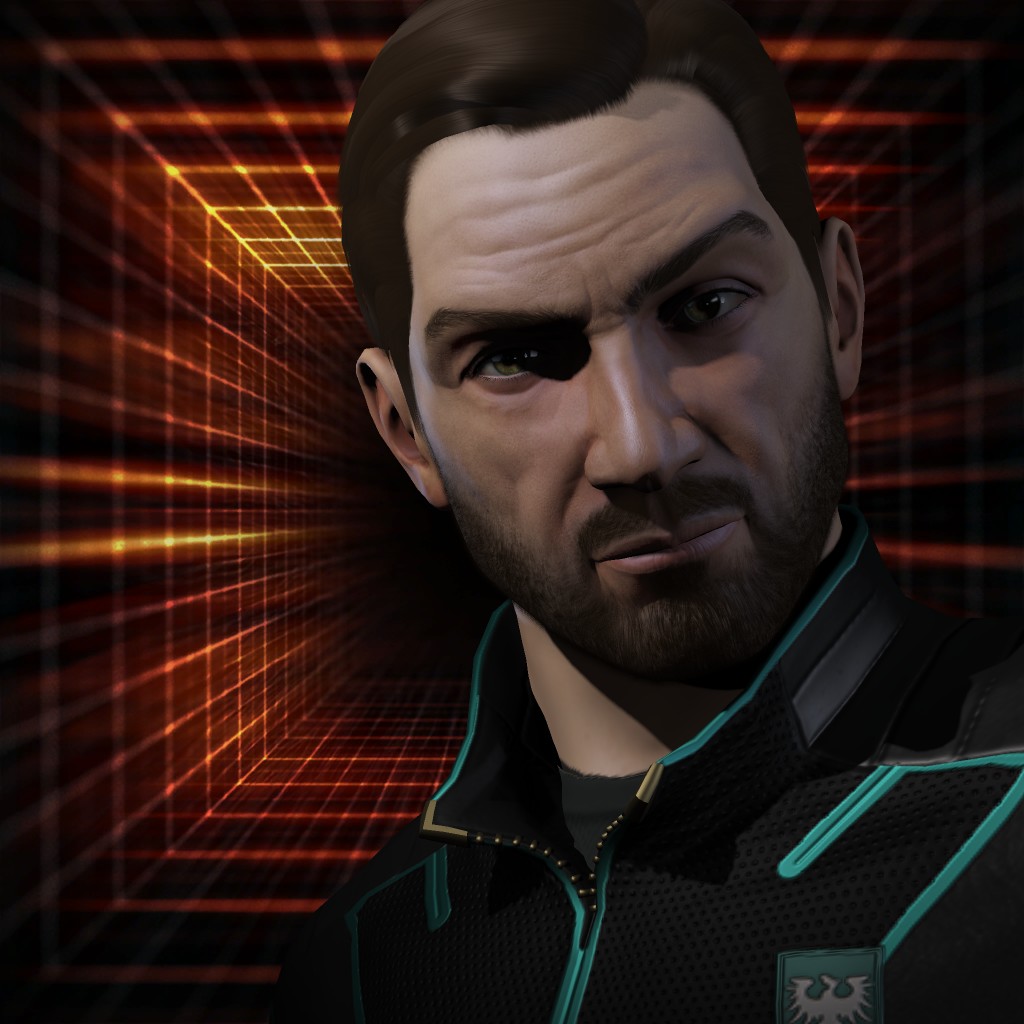 Ryzek Lenell