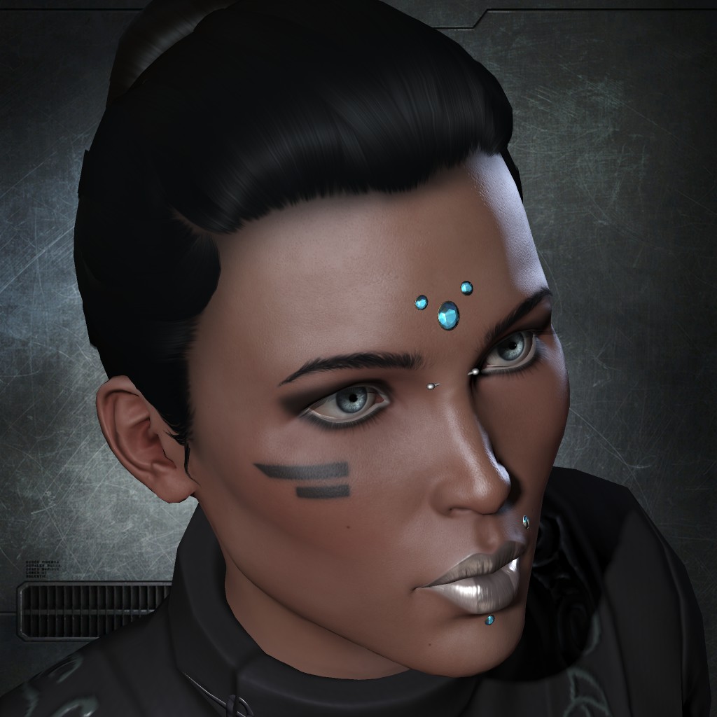 Doctor Cannon