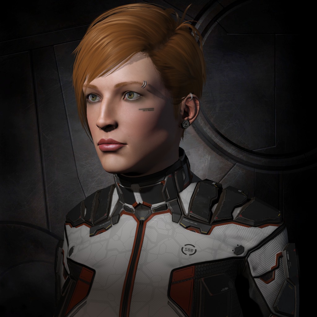 Jenara Kashuken