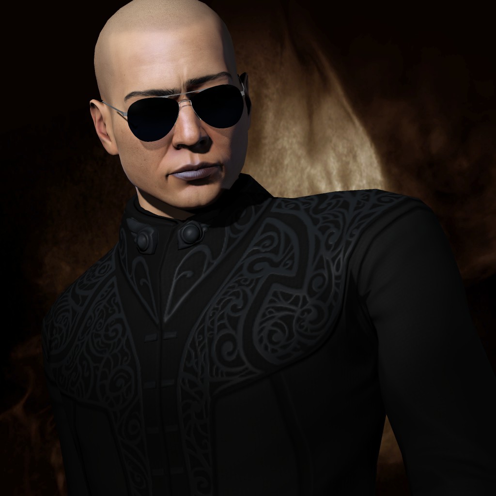 Nezobas Tsukaya