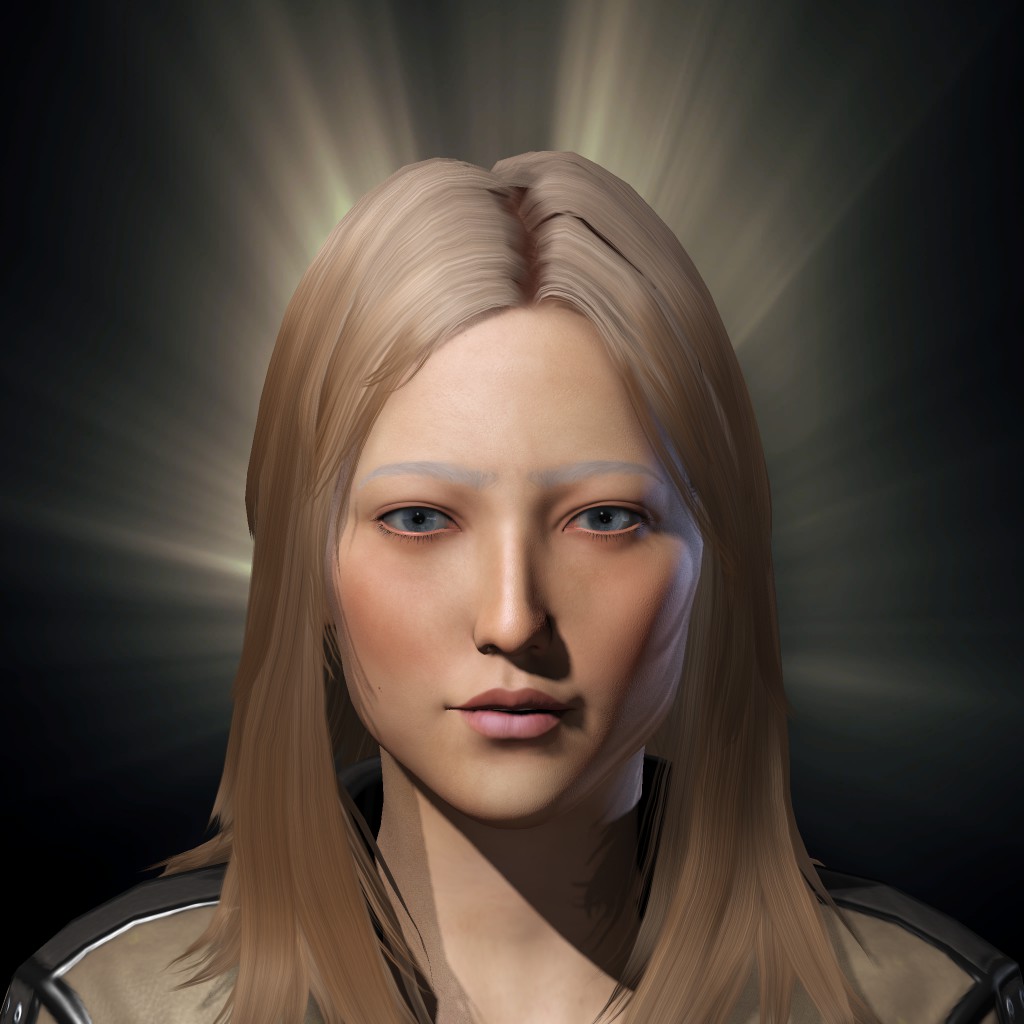 shi dabiao Ohaya