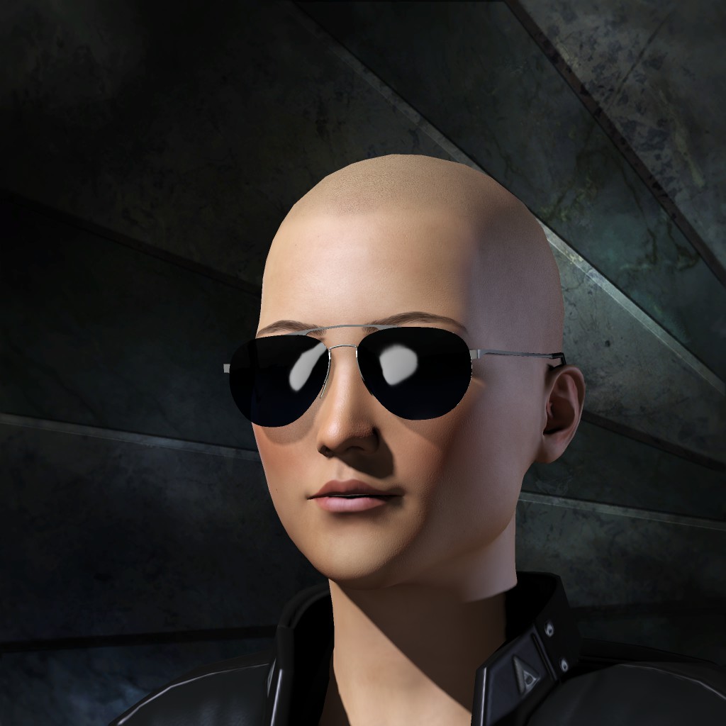 CC008