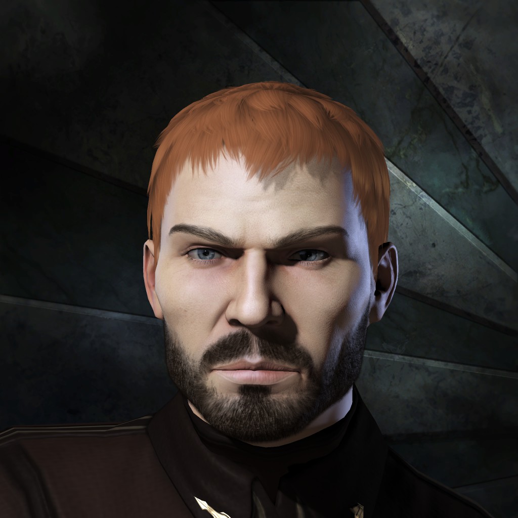 CEO CALDARIN
