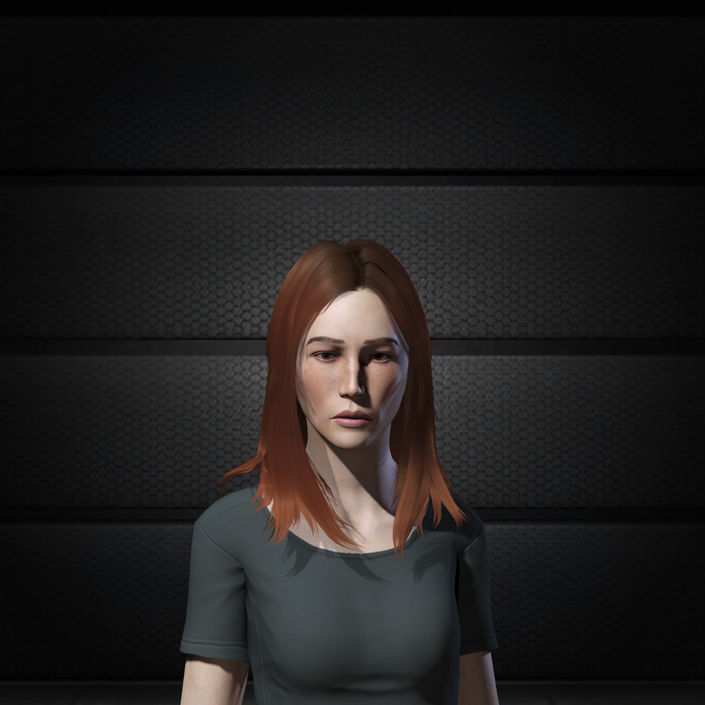 CEO GALADRIEL