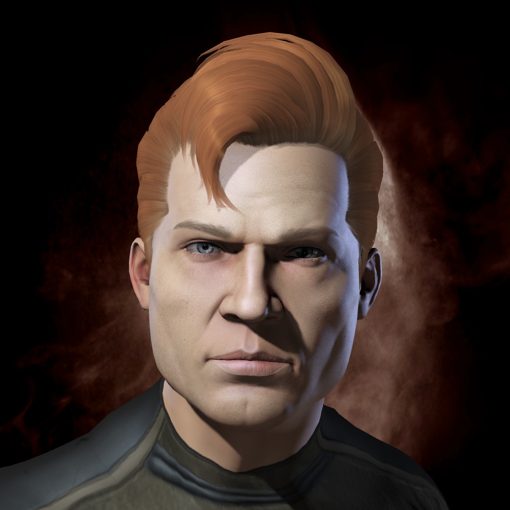Dan Sniper