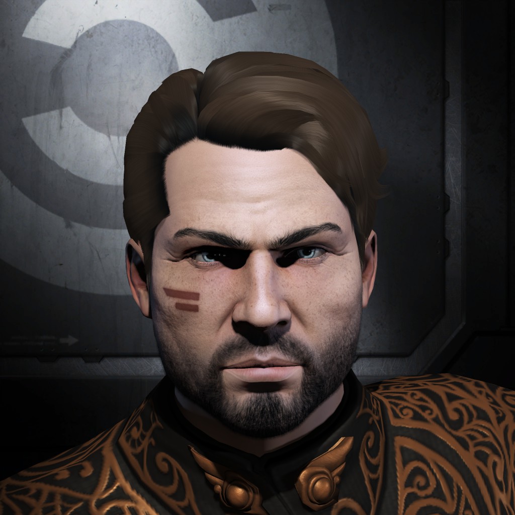 Dexter Funaila