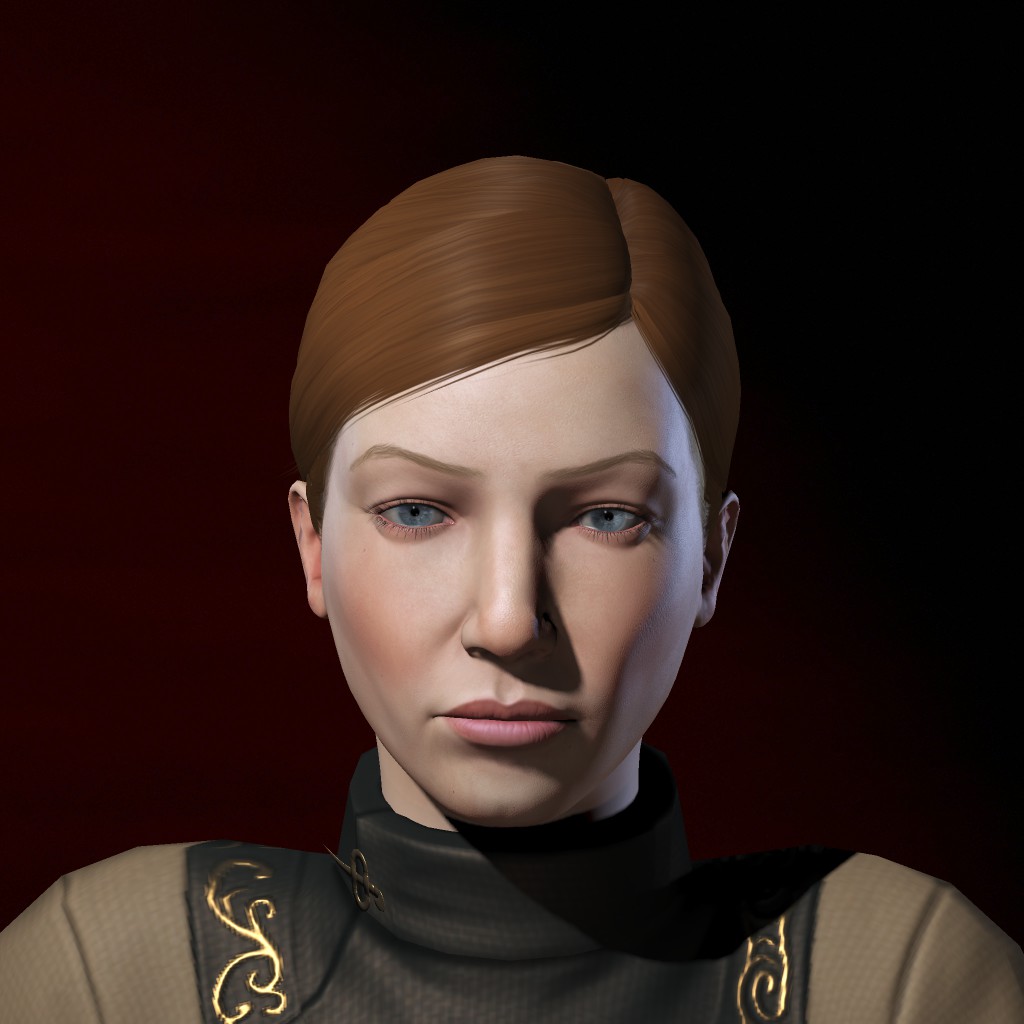 captain Zanjoahir