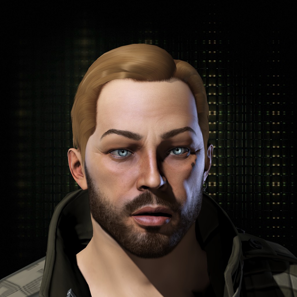 starlordtek lords