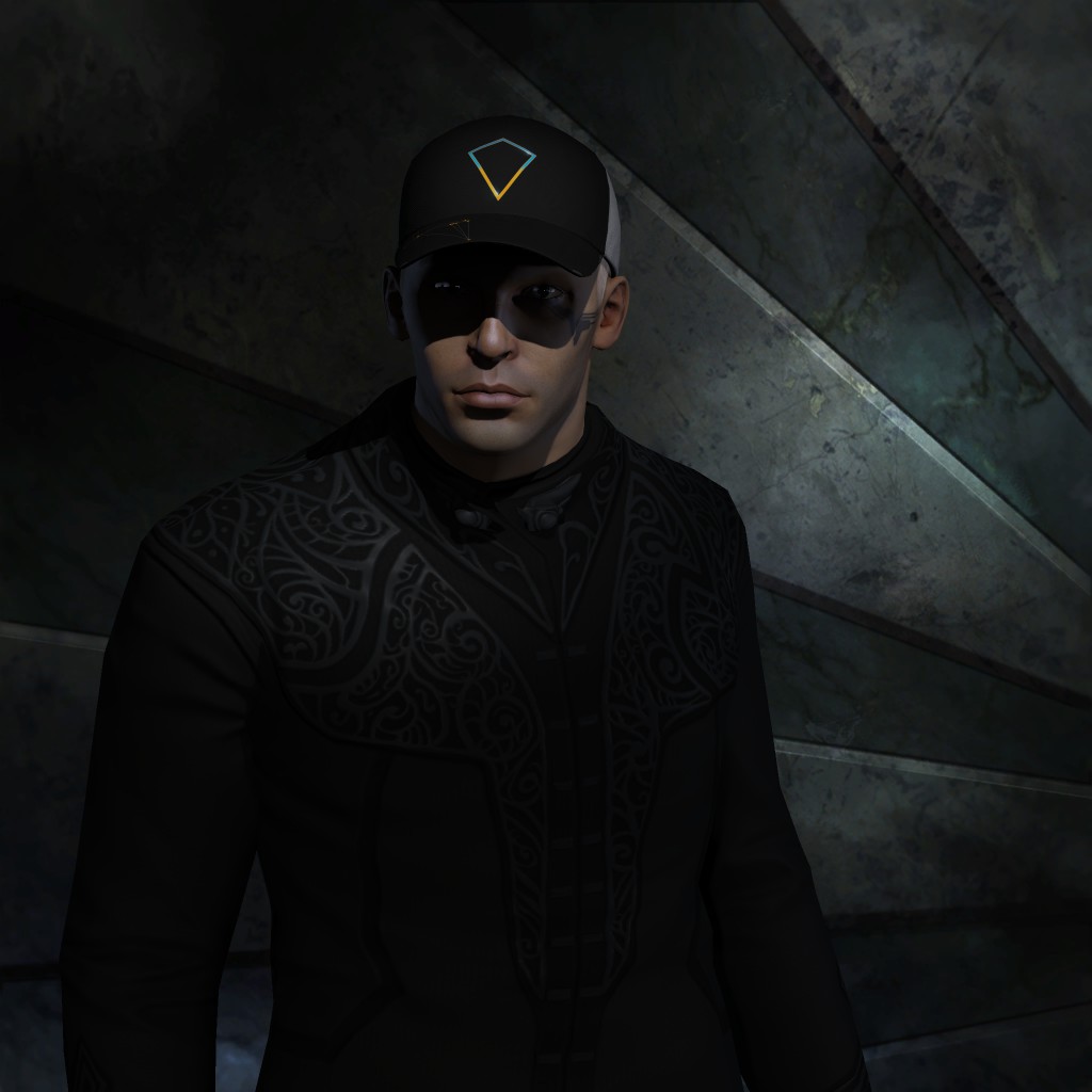 Riddick Bezizvestniy
