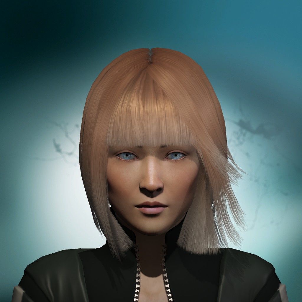 BXX SM